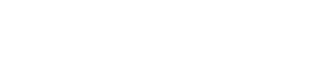 山东智逸