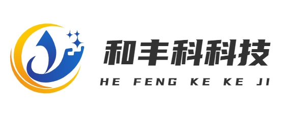 首页