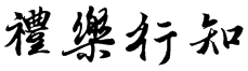 乐精灵小提琴