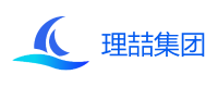 理喆集团