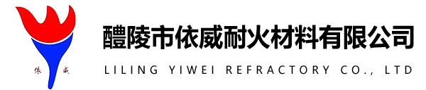 首页