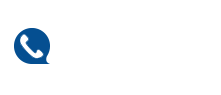 辽宁华鹏电力发展有限公司,送配电设备,工业控制设备,自动化监控设备,高低压开关设备