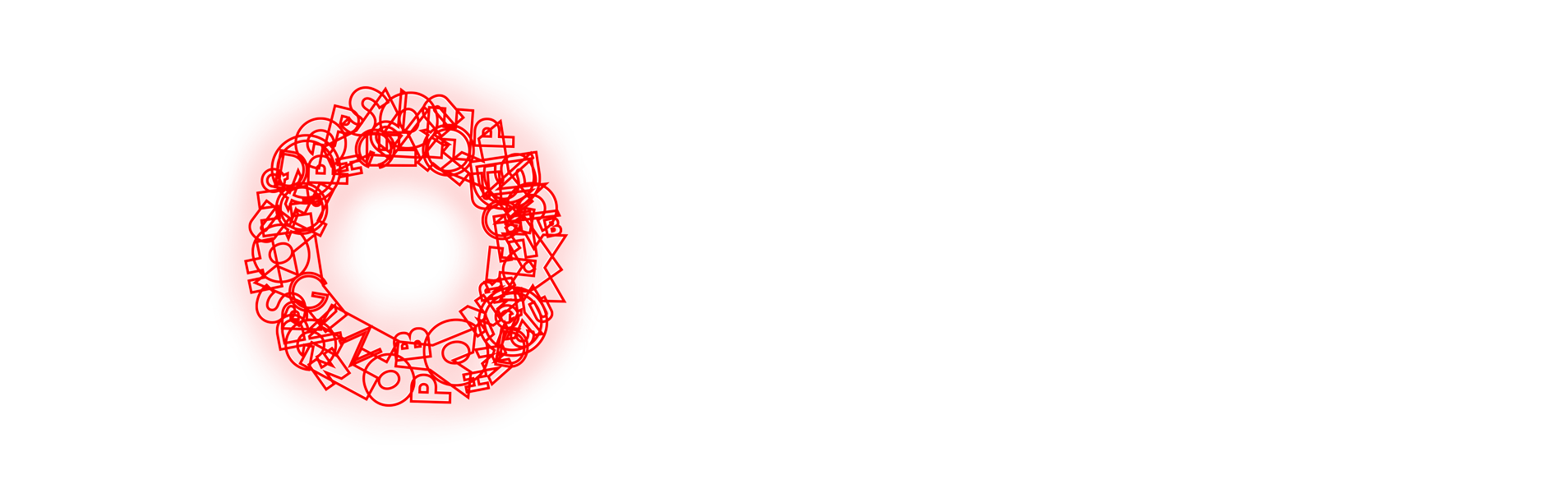 朗致集团官网