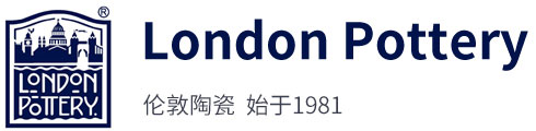 米德陶瓷网