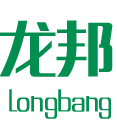 深圳市龙邦隔热工程有限公司