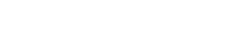 生物除臭