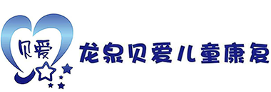 龙泉市贝爱康复训练咨询管理有限公司