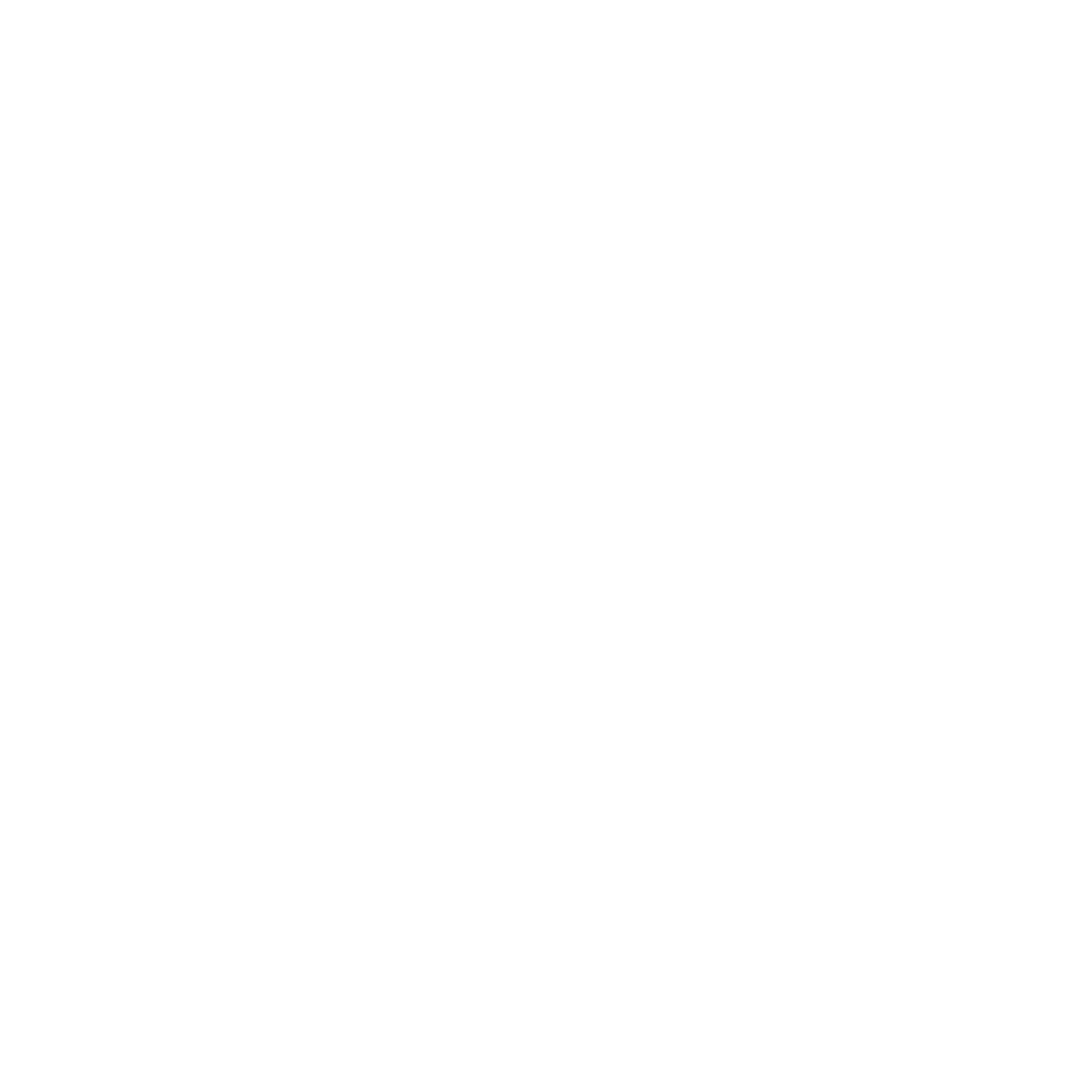 章氏刀剑