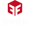 上海礼俊礼网络科技有限公司