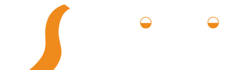车牌识别系统,停车场系统,智能停车系统