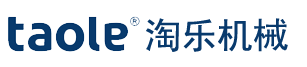 专业螺柱焊接设备网站