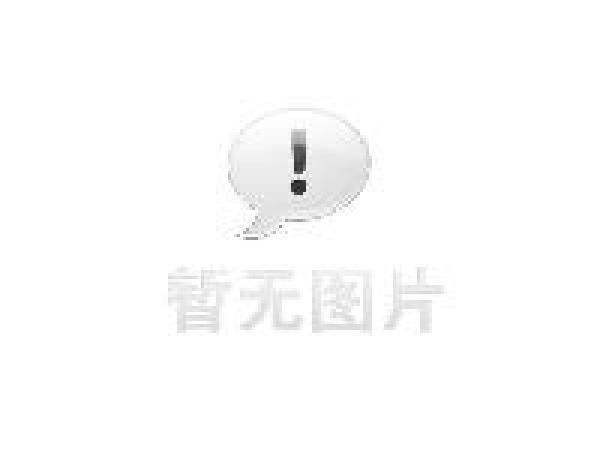 路途旅行