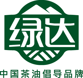 河南绿达山茶油股份有限公司