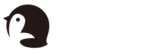 易神网