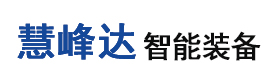 不锈钢储罐,湿电除尘器设备,不锈钢喷淋塔