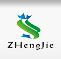 洛阳峥洁新材料科技有限公司