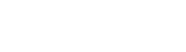 泸州中实投资集团有限公司