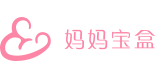 武汉金同方科技有限公司
