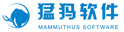 克拉玛依猛犸软件有限公司