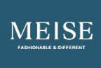欢迎您访问每色MEISE品牌官网！