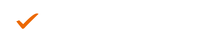 【蒙城人才网】蒙城招聘