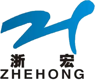不锈钢BA管