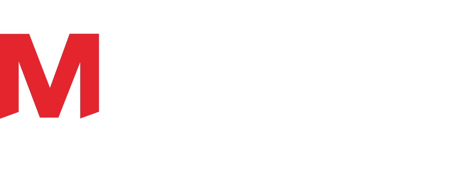 首页