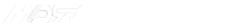 明达润丰（江苏）建材科技有限公司