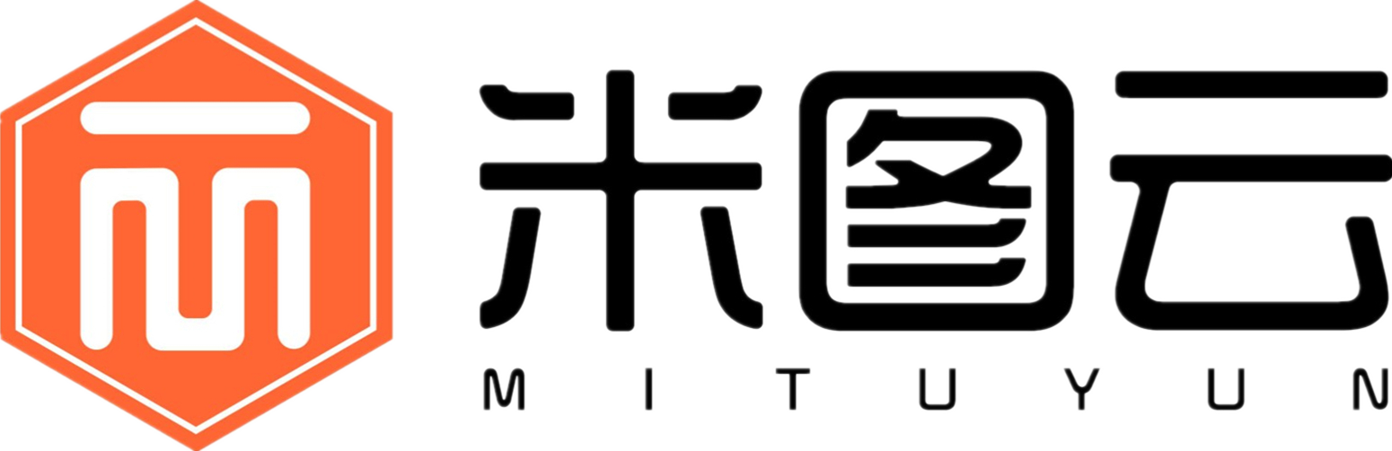 官网