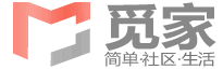 觅家