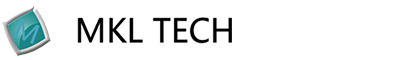 青岛美凯麟科技股份有限公司
