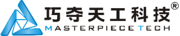 四川巧夺天工信息安全智能设备有限公司
