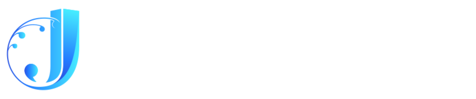 墨觉网络工作室