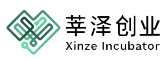 莘泽创业后台登录