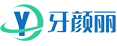 媒体管家
