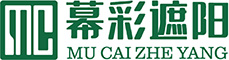 上海幕彩遮阳制品有限公司