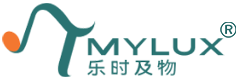 MYLUX乐时及物品牌官网