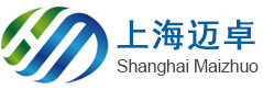 上海迈卓机电科技发展有限公司