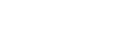 化工原料回收网