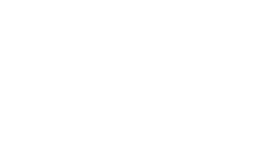 南充胜科消防工程有限公司