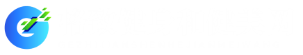 格致健身和健美网