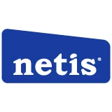网是科技（netcore磊科）