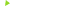 新手盒子