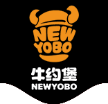 汉堡加盟
