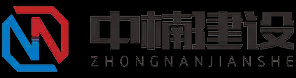 内蒙古钢结构「包头钢结构工程