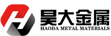 南通昊大（全顺）金属材料有限公司