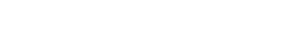怒江州房产交易综合服务平台
