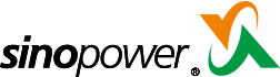 功率MOS管