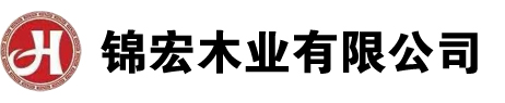 豪华木门
