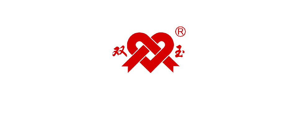 宁夏双玉防水防腐材料集团有限公司